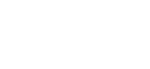 it s me felicia
